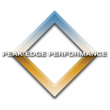 Peak Edge Performance, Inc.